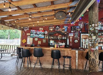 mississippi/the-river-region/bar/ratliff-ferry-trading-post