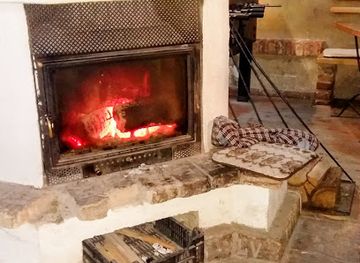 hungary/mecsek/bar/szalkas-hokedli