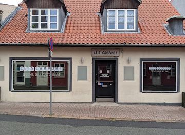 denmark/slagelse/bar/ibs-carport