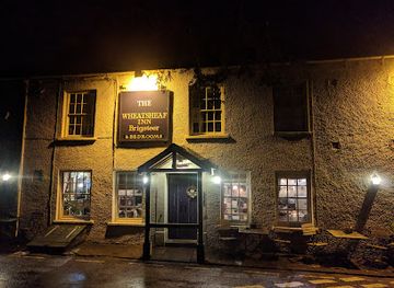 united-kingdom/westmorland/bar/wheatsheaf-inn-brigsteer