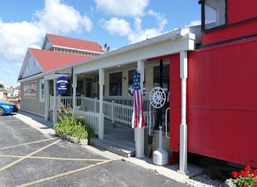 michigan/mackinac-island/bar/mackinac-grille-patio-bar