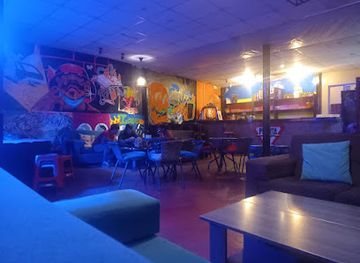 peru/apurimac/bar/puerta-7-resto-bar