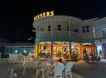 british-virgin-islands/norman-island-caves/bar/pusser-s-landing