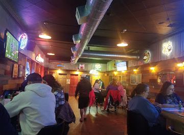 minnesota/mississippi-river-headwaters/bar/spalding-house