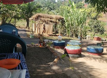 cameroon/foumban/bar/kamalys-parc