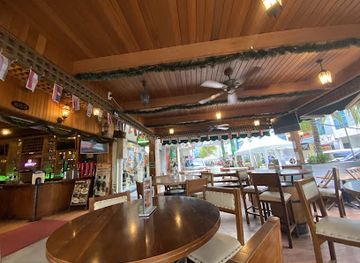 indonesia/medan/bar/healy-mac-s-bar-and-restaurant-medan