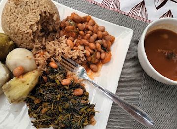 rwanda/kigali/kimihurura/bar/jacaranda-bar