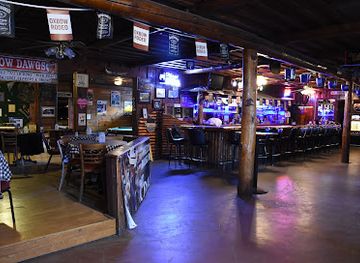 arizona/mogollon-rim/bar/the-oxbow-saloon