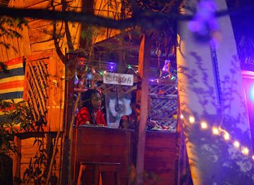 madagascar/anosy/bar/talakeso-beach-bar-libanona