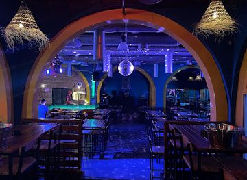 tunisia/tunisian-sahara/bar/le-carpe-diem-tunis