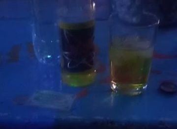 burkina-faso/ouahigouya/bar/capsule-show-ouahigouya