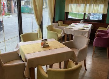 montenegro/durmitor-national-park/bar/restoran-durmitor