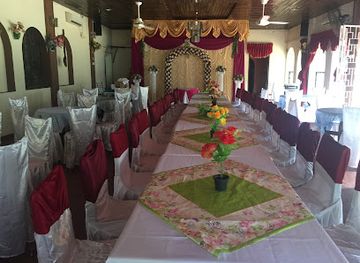 sri-lanka/vavuniya-district/bar/puleys-balmoral-hotel-and-rest-house