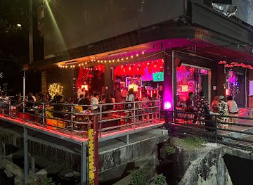 thailand/nakhon-si-thammarat/bar/bar-la-maii