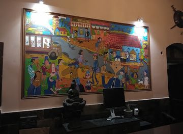 india/panaji/altinho/bar/ace-s-the-pub-restaurant