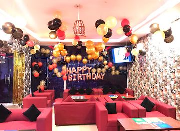 pakistan/rawalpindi/the-mall/bar/red-lounge