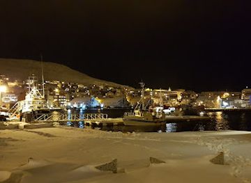 norway/nordkapp/bar/artico-ice-bar-as
