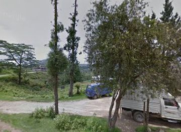 bhutan/dagana-district/bar/namgay-yarphel-tshongkhang