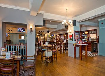 united-kingdom/gwynedd/bar/the-castle