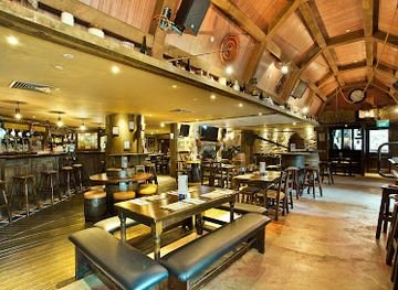 singapore/novena/bar/muddy-murphy-s-irish-pub