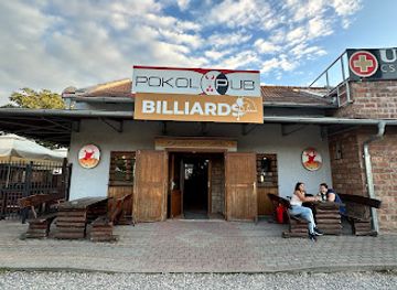 hungary/mecsek/bar/pokol-pub-sorozo