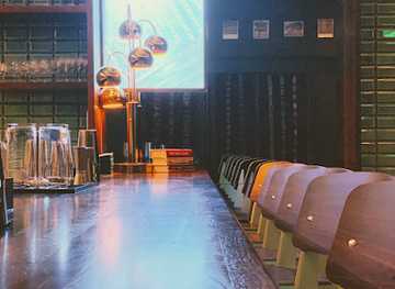 oklahoma/oklahoma-city/paseo-arts-district/bar/the-daley