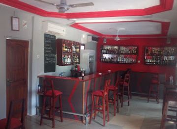 ghana/western-region/bar/level-s-pub-snack