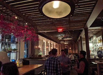 massachusetts/boston/south-end/bar/banyan-bar-refuge