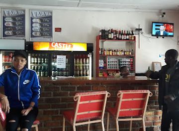 botswana/north-east-district/bar/infinite-alpha-empire