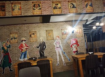 philippines/tagaytay/bar/skypiea-rooftop-bar-kitchen