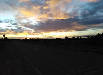 kenya/lake-bogoria/bar/madini-pub