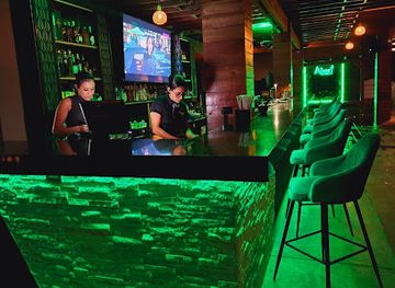 honduras/la-ceiba/bar/ahari-gastrobar