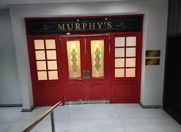 Murphy's