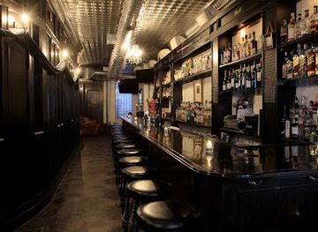 new-york/leatherstocking-region/bar/caledonia-bar