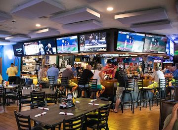 florida/marco-island/bar/sand-bar