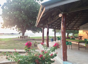 ghana/sogakope/bar/comboni-canteen-sogakope