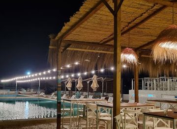 tunisia/the-sahel/bar/unik-bar