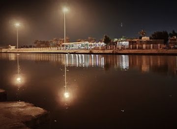 iraq/shatt-al-arab/bar/