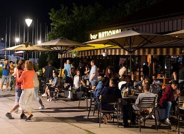 bulgaria/sofia-region/bar/bar-national