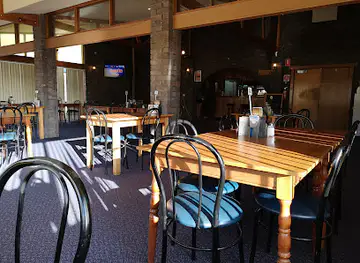 Nubeena Tavern