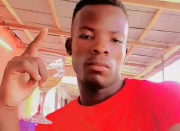 cote-d-ivoire/goh-djiboua/bar/choco-complexe