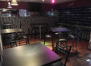 argentina/bariloche/bar/after7