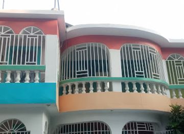 haiti/nord-ouest/bar/le-souri-bar-resto