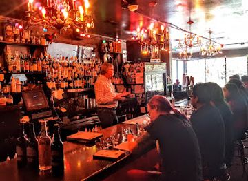 texas/houston/bar/grand-prize