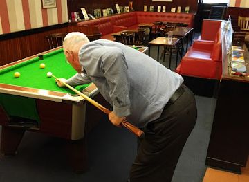 united-kingdom/renfrewshire/bar/jaybee-s-bar