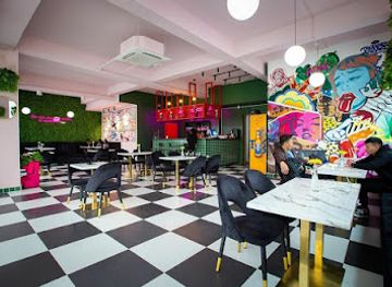 mongolia/dzungarian-basin/bar/pastel-ulaanbaatar