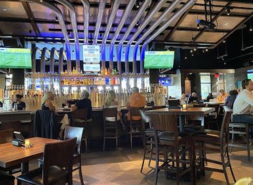florida/naples-beach/bar/yard-house
