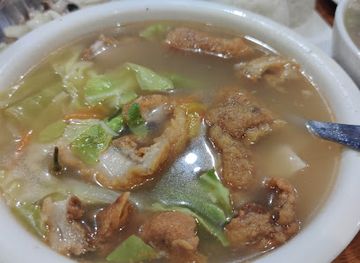 philippines/ilocos-norte/vigan-city/bar/lyric-bar