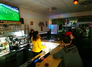 slovenia/velenje/bar/bar-pit-stop-velenje