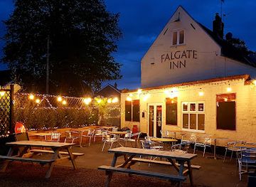 united-kingdom/norfolk-broads/bar/the-falgate-inn-at-potter-heigham